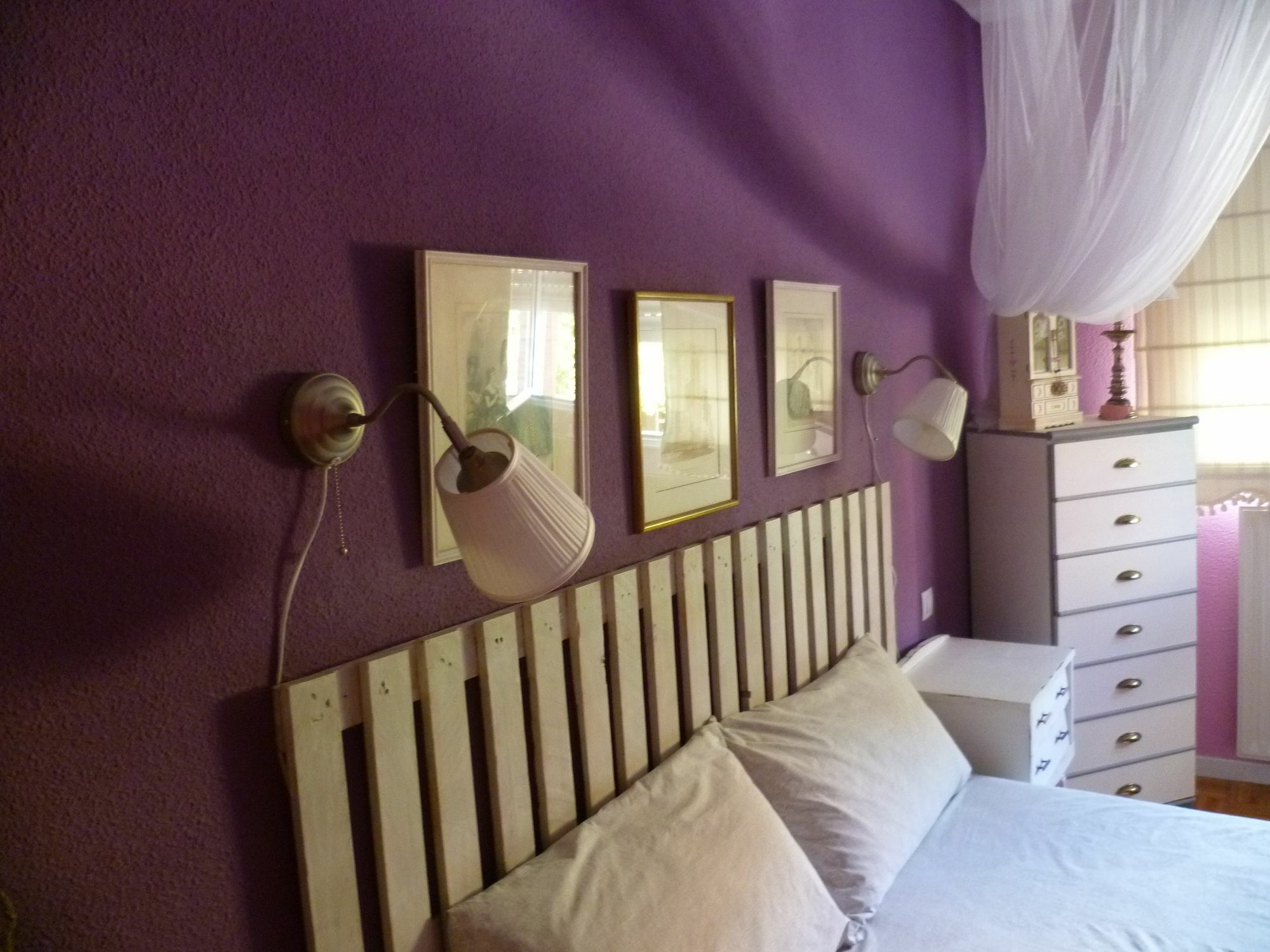 Logrocity Puerta Del Ebro Parking Privado Gratis Logroño Exteriör bild