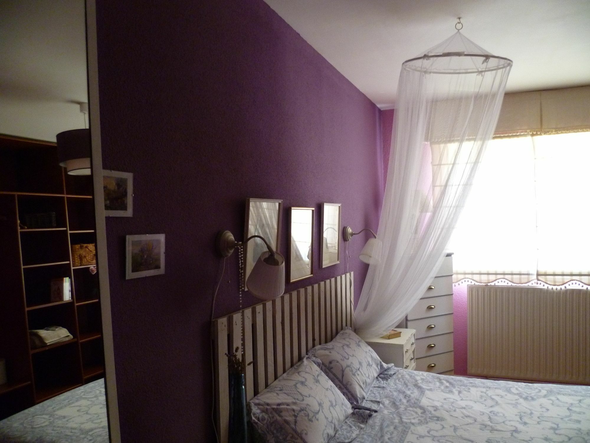 Logrocity Puerta Del Ebro Parking Privado Gratis Logroño Exteriör bild